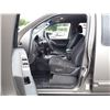Image 54 : I4 --  2005 NISSAN PATHFINDER LE 4X4, Brown, 260160 KM's