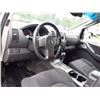 Image 56 : I4 --  2005 NISSAN PATHFINDER LE 4X4, Brown, 260160 KM's