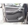 Image 57 : I4 --  2005 NISSAN PATHFINDER LE 4X4, Brown, 260160 KM's