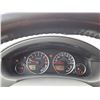 Image 62 : I4 --  2005 NISSAN PATHFINDER LE 4X4, Brown, 260160 KM's