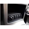 Image 69 : I4 --  2005 NISSAN PATHFINDER LE 4X4, Brown, 260160 KM's
