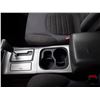 Image 72 : I4 --  2005 NISSAN PATHFINDER LE 4X4, Brown, 260160 KM's