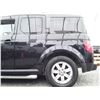 Image 21 : F1 --  2008 HONDA ELEMENT EX  AWD, Black, 347129 KM