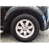 Image 26 : F1 --  2008 HONDA ELEMENT EX  AWD, Black, 347129 KM