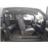 Image 37 : F1 --  2008 HONDA ELEMENT EX  AWD, Black, 347129 KM