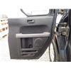 Image 42 : F1 --  2008 HONDA ELEMENT EX  AWD, Black, 347129 KM