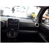 Image 52 : F1 --  2008 HONDA ELEMENT EX  AWD, Black, 347129 KM