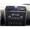 Image 59 : F1 --  2008 HONDA ELEMENT EX  AWD, Black, 347129 KM