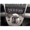 Image 60 : F1 --  2008 HONDA ELEMENT EX  AWD, Black, 347129 KM