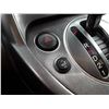 Image 61 : F1 --  2008 HONDA ELEMENT EX  AWD, Black, 347129 KM