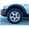 Image 25 : A10 --  2003 VOLVO XC70 AWD TURBO, Grey, 235191 KM