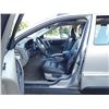 Image 52 : A10 --  2003 VOLVO XC70 AWD TURBO, Grey, 235191 KM