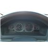 Image 60 : A10 --  2003 VOLVO XC70 AWD TURBO, Grey, 235191 KM