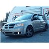 Image 2 : E2 --  2008 DODGE GRAND CARAVAN SE, Brown, 168761 KM