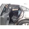 Image 52 : E5 --  2006 INFINITI FX35 AWD, Brown, 134245 KM