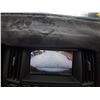Image 75 : E5 --  2006 INFINITI FX35 AWD, Brown, 134245 KM