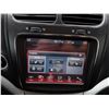 Image 75 : C6D --  2014 DODGE JOURNEY RT AWD, White, 163097 KM