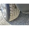 Image 25 : B3 --  2001 AUDI A4 QUATTRO AWD, Silver, 220201 KM