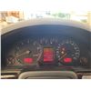 Image 52 : B3 --  2001 AUDI A4 QUATTRO AWD, Silver, 220201 KM