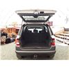 Image 52 : E1 --  1999 MERCEDES ML320 AWD , White, 179,211 MILES