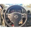 Image 52 : E3 --  2013 NISSAN ROGUE S AWD, White, 157300 KM