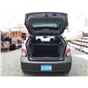 Image 52 : C2 --  2009 PONTIAC VIBE GT, Grey, 194838 KM