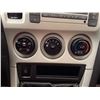 Image 75 : C2 --  2009 PONTIAC VIBE GT, Grey, 194838 KM
