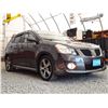 Image 8 : C2 --  2009 PONTIAC VIBE GT, Grey, 194838 KM
