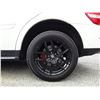 Image 25 : C6C --  2010 MERCEDES ML350 BLUETEC DIESEL AWD, White, 182069 KM
