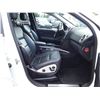 Image 52 : C6C --  2010 MERCEDES ML350 BLUETEC DIESEL AWD, White, 182069 KM