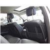 Image 60 : C6C --  2010 MERCEDES ML350 BLUETEC DIESEL AWD, White, 182069 KM