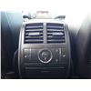 Image 75 : C6C --  2010 MERCEDES ML350 BLUETEC DIESEL AWD, White, 182069 KM