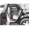 Image 52 : C3 --  2006 CHEVROLET EQUINOX LT AWD, Black, 169534 KM