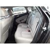Image 52 : C6B --  2015 BUICK VERANO, Black, 162718 KM