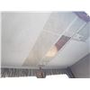 Image 13 : 0D --  1977 LEXTRA TENT TRAILER  "NO RESERVE"