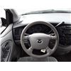 Image 52 : A12D --  2002 MAZDA MPV , Blue, 207036 KM