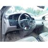 Image 52 : A12C --  2003 HONDA ODYSSEY EXL, Black, 400075 KM  "NO RESERVE"