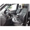 Image 60 : B6 --  2004 BMW X5 4.4I AWD, Black, 213358 KM