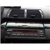 Image 75 : B6 --  2004 BMW X5 4.4I AWD, Black, 213358 KM