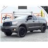 Image 1 : G2 --  2007 TOYOTA TUNDRA DOUBLE CAB SR5 4X4, Brown, 367709 KM
