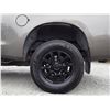Image 25 : G2 --  2007 TOYOTA TUNDRA DOUBLE CAB SR5 4X4, Brown, 367709 KM