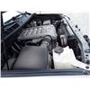 Image 52 : G2 --  2007 TOYOTA TUNDRA DOUBLE CAB SR5 4X4, Brown, 367709 KM