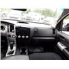 Image 75 : G2 --  2007 TOYOTA TUNDRA DOUBLE CAB SR5 4X4, Brown, 367709 KM