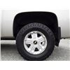 Image 25 : G6 --  2008 CHEVROLET SILVERADO 1500 EXT CAB 4X4, Brown, 260692 KM