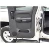 Image 52 : G6 --  2008 CHEVROLET SILVERADO 1500 EXT CAB 4X4, Brown, 260692 KM