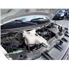 Image 25 : A1 --  2004 GMC SAVANNA G2500 CARGO VAN, White, 416384 KM  "NO RESERVE"
