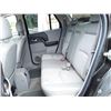 Image 52 : G4 --  2004 SATURN VUE, Black, 166423 KM