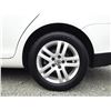 Image 24 : H5 --  2010 VW JETTA TDI TURBO DIESEL , White, 129362 KM