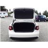 Image 52 : H5 --  2010 VW JETTA TDI TURBO DIESEL , White, 129362 KM