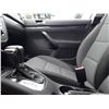 Image 75 : H5 --  2010 VW JETTA TDI TURBO DIESEL , White, 129362 KM